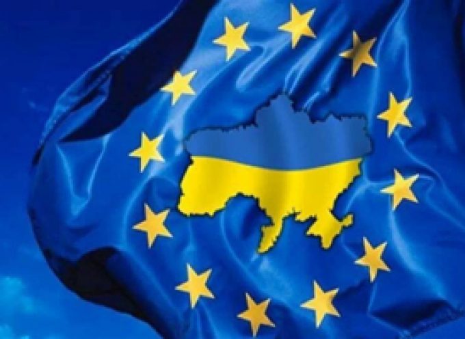 Salvate il soldato Ucraina: la fine del gioco all'orizzonte?