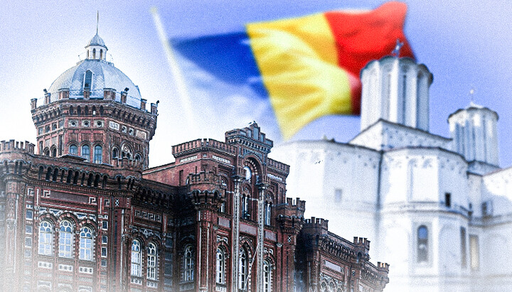 Il Fanar all'opera contro le Chiese ortodosse locali