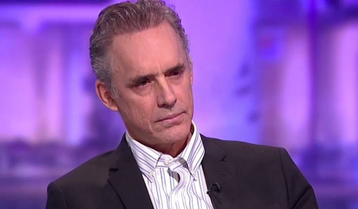 Ancora su Jordan Peterson e i cristiani ortodossi
