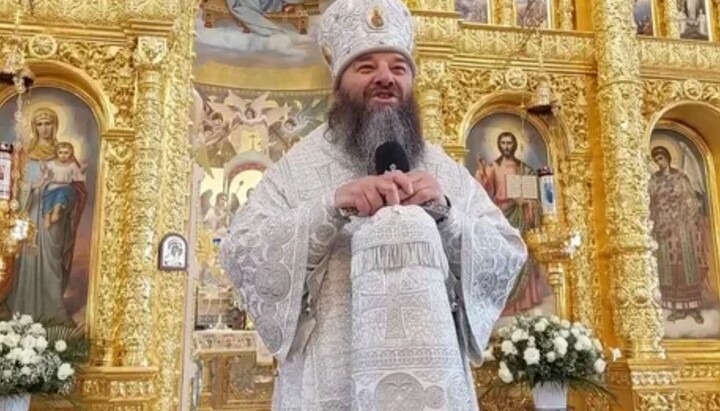 Le Chiese i cui capi non si sono piegati alle autorità saranno perseguitate