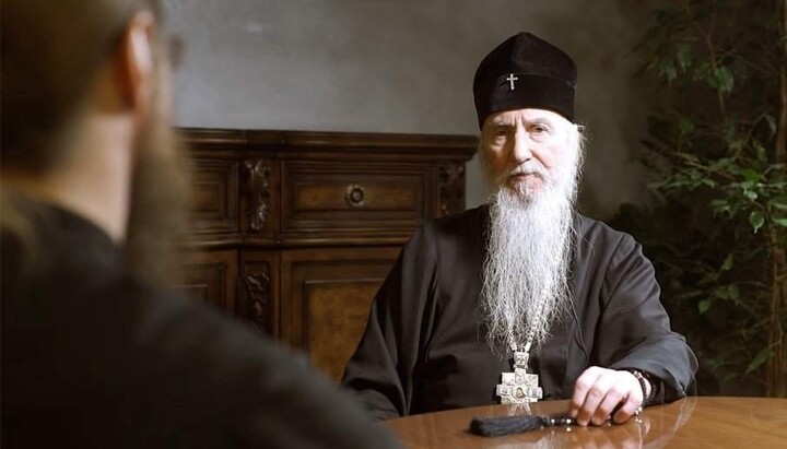 "Hitler non è arrivato a tanto, quanto hanno fatto le autorità ucraine"