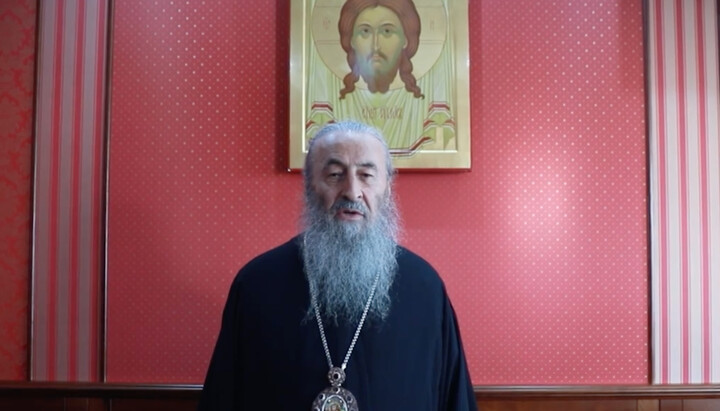 Dobbiamo proteggere i nostri luoghi santi ma non avere rabbia nei nostri cuori