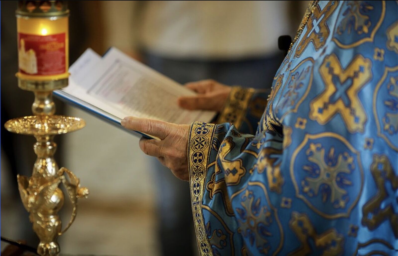 Molteplici giurisdizioni depositano una memoria di "amicus curiae" in difesa dei diritti della Chiesa
