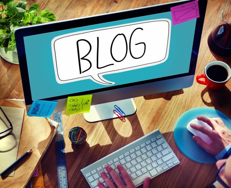 Chi ha paura dei blogger ortodossi?