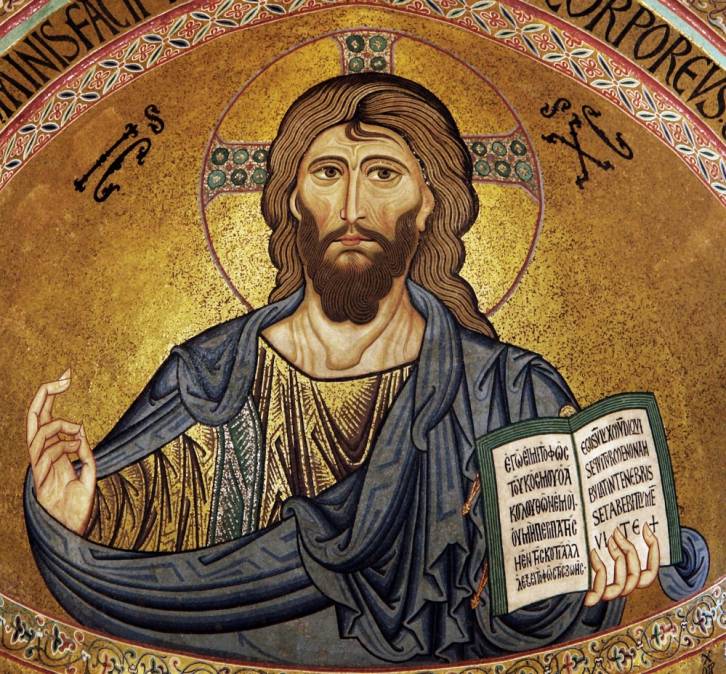 Il calo delle nascite minaccia il futuro della civiltà cristiana