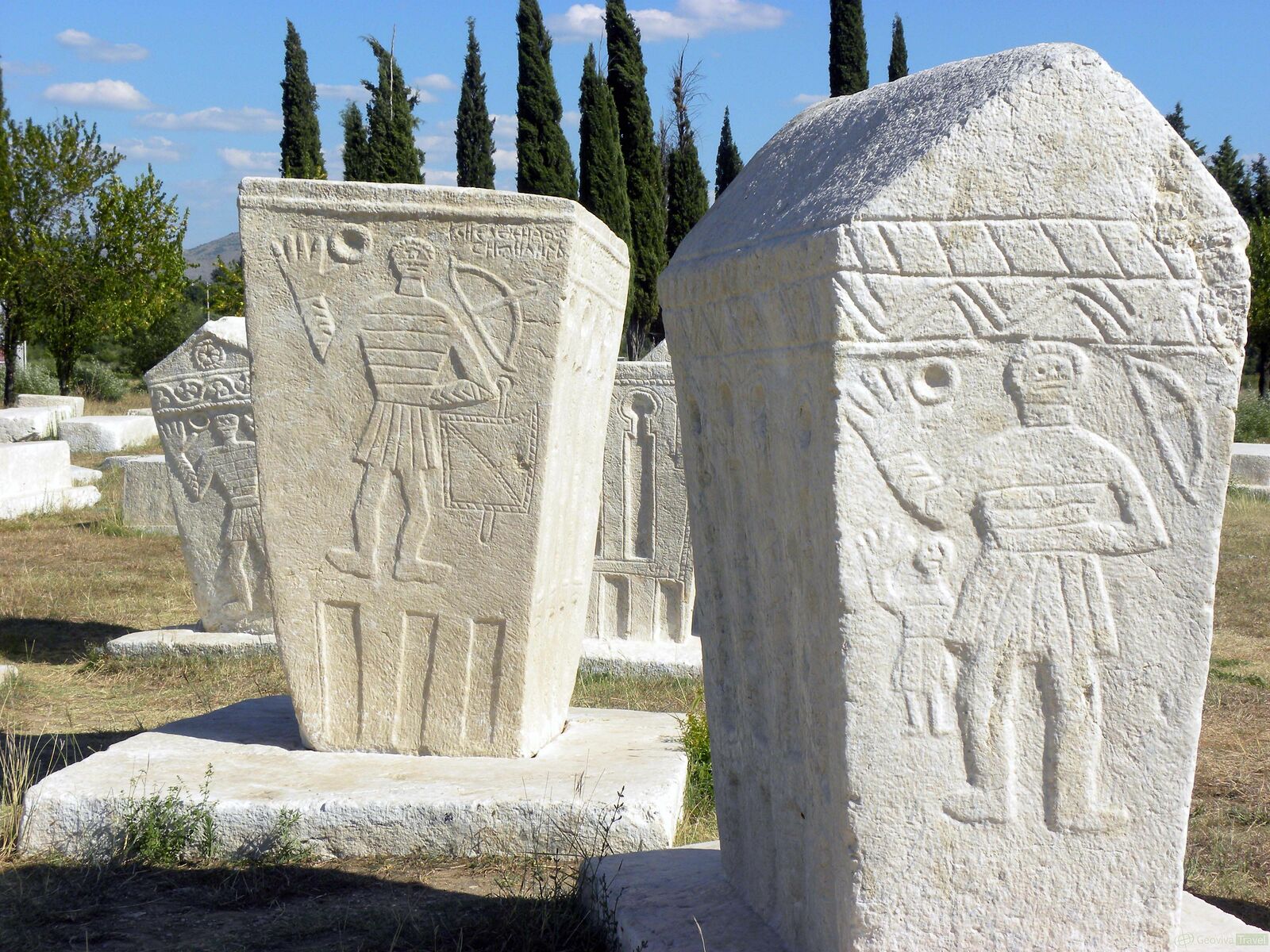L'eresia dei bogomili