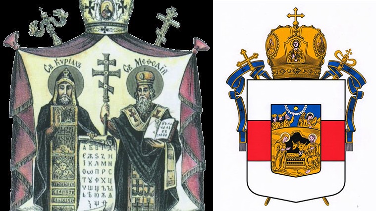 Due Chiese protestano contro persecuzioni e pressioni
