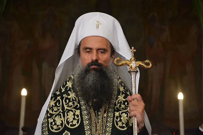 4 motivi per cui il nuovo patriarca di Bulgaria è una vittoria per l'Ortodossia mondiale