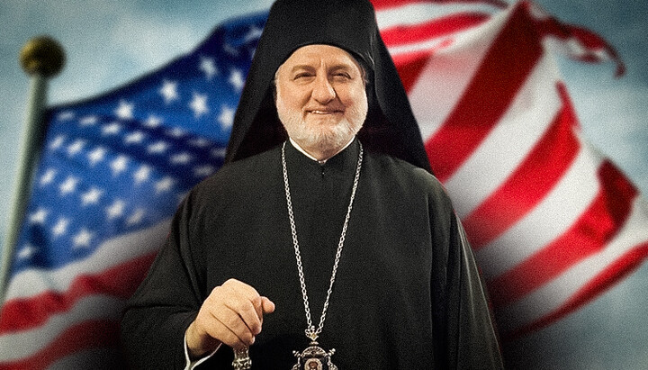 Cosa aspetta la Chiesa ortodossa ucraina se Trump diventa presidente