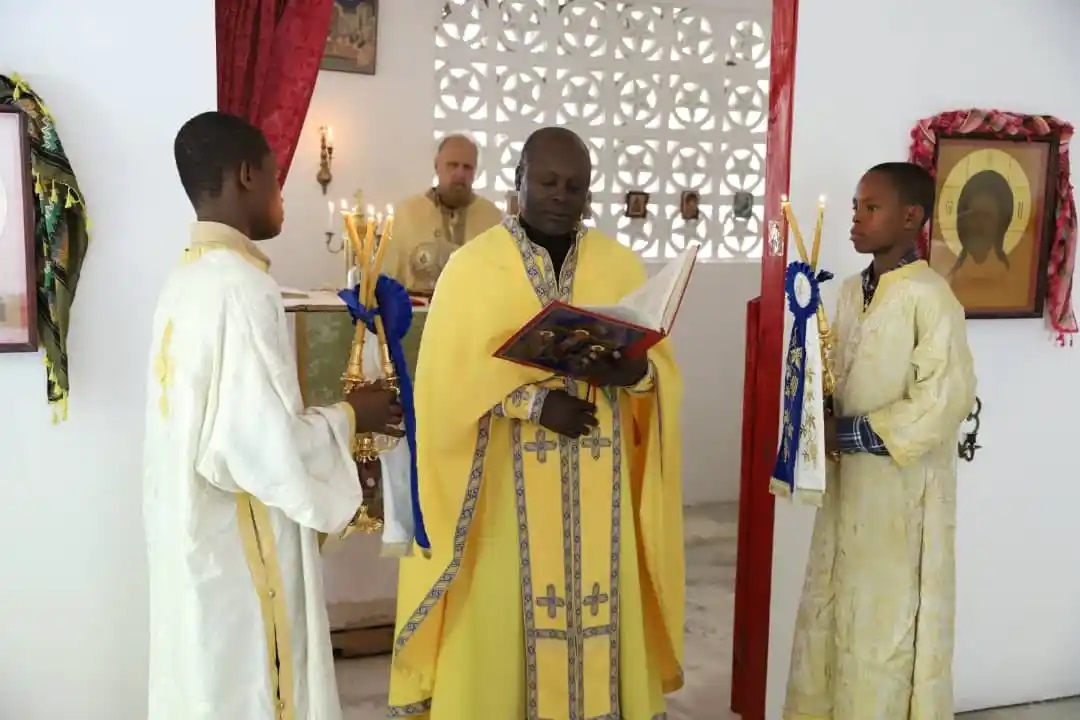 Il miglior aiuto per Haiti