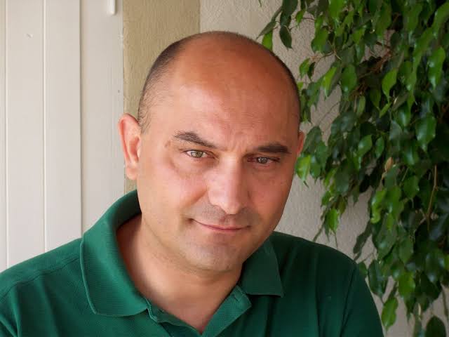 R.I.P. – PierLuigi Zoccatelli