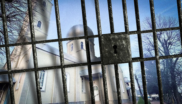 I cristiani contro la persecuzione: passato e presente
