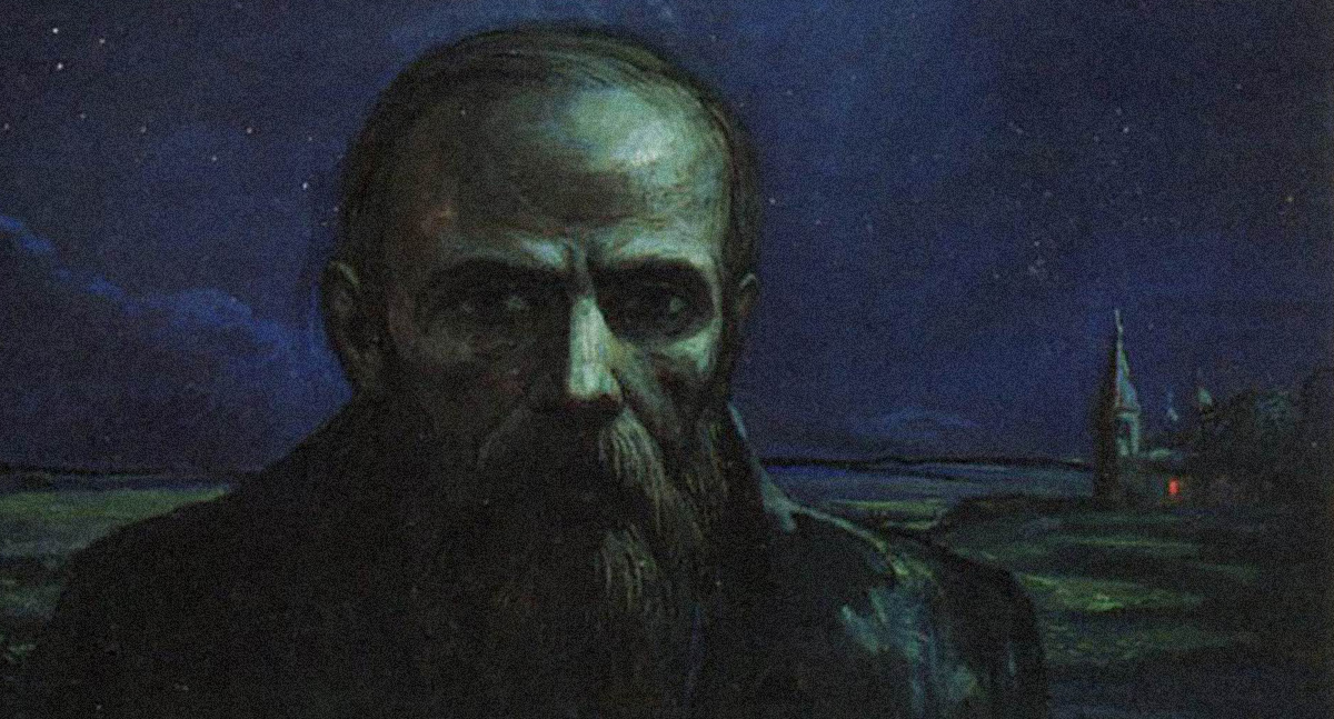 Dove ha sbagliato il grande inquisitore? Analizziamo uno dei capitoli più potenti de I fratelli Karamazov