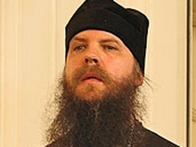 Alcuni pericoli per i convertiti all'Ortodossia