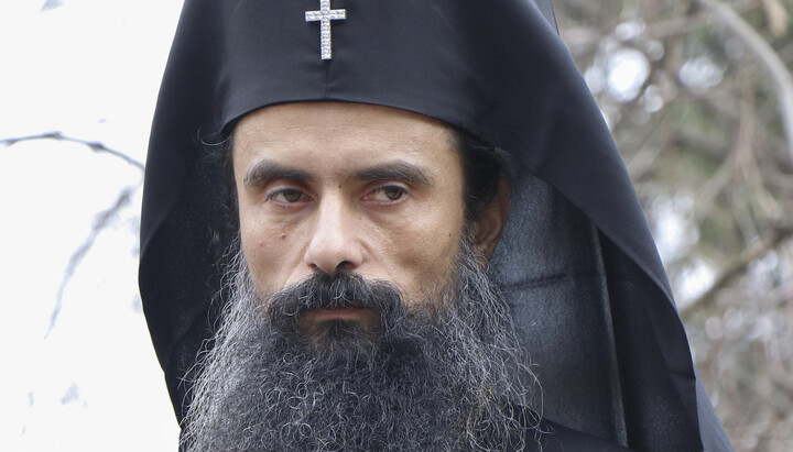 Il nuovo patriarca di Bulgaria: chi è, e cosa accadrà in seguito?