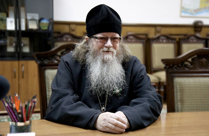 Onori postumi dalla Chiesa e dallo Stato al sacerdote martirizzato in Dagestan