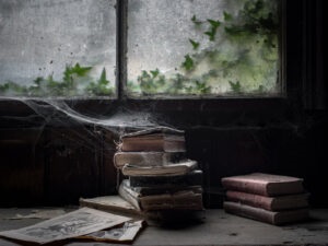 Il pericolo del tradizionalismo nella Chiesa