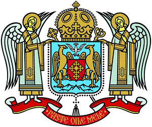 La Chiesa romena risponde alle critiche alla canonizzazione dei santi legati al movimento dei legionari