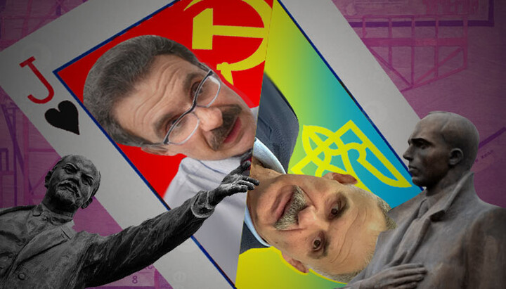 Dall'URSS all'Ucraina: perché Elenskij combatte la Chiesa sotto ogni regime