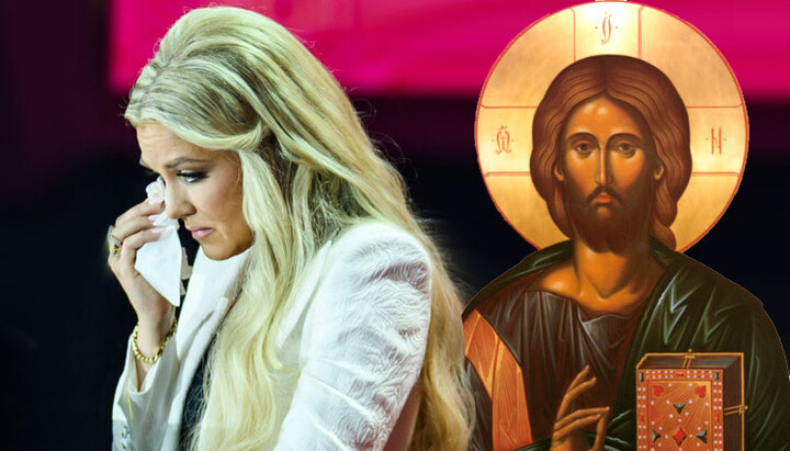 Il Vangelo dal vivo: come il perdono di Erika Kirk ha cambiato il cuore delle persone