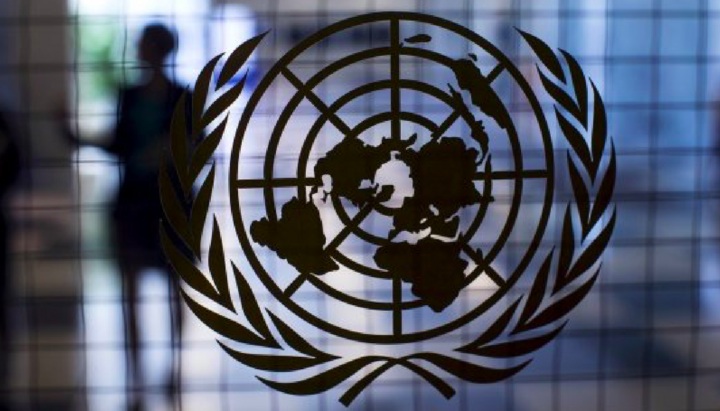 L'ONU condanna la legge che mette al bando la Chiesa ortodossa ucraina