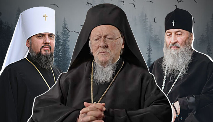 "Mi sbagliavo sull'Ucraina, ma non correggerò nulla"