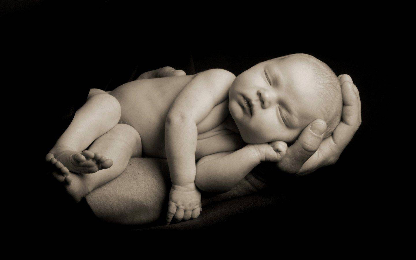 L'argomento pro-aborto tratto dalla vitalità