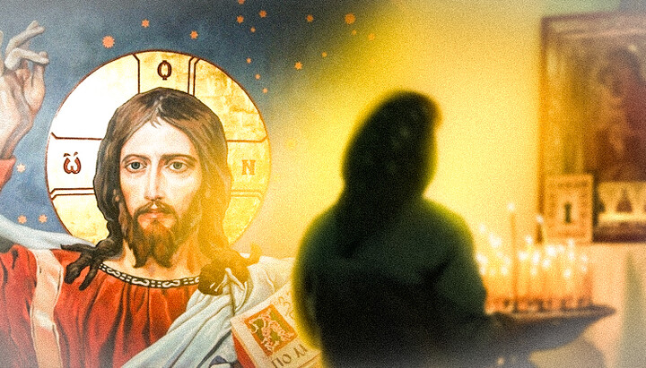 Perché la Chiesa cresce durante le persecuzioni?