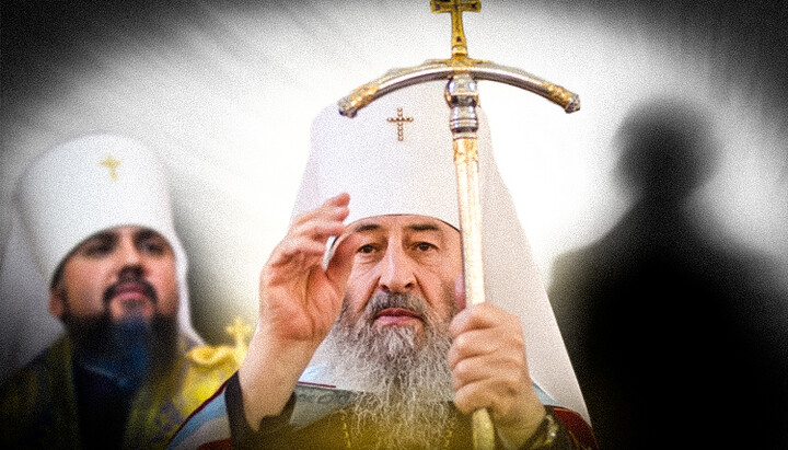 Cristiani e potere: perché i disgregati provano risentimento verso gli integri