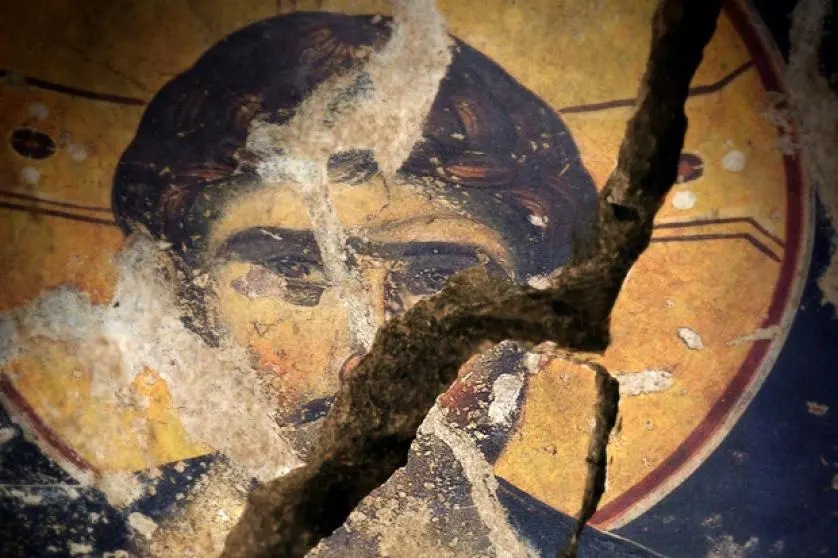 "Justice pour Tous internationale" denuncia all'ONU la persecuzione dei cristiani ortodossi in Estonia