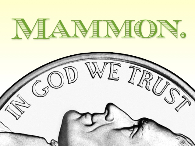 Quanto possono essere coinvolti i cristiani ortodossi nel prestito di denaro e nella finanza moderna?