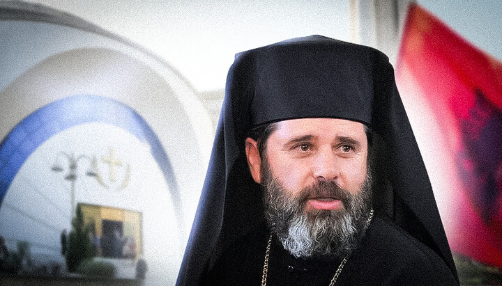 Come sarà la Chiesa albanese con il nuovo primate?