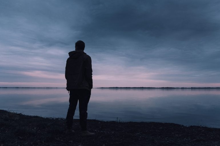 Perché abbiamo paura di morire?