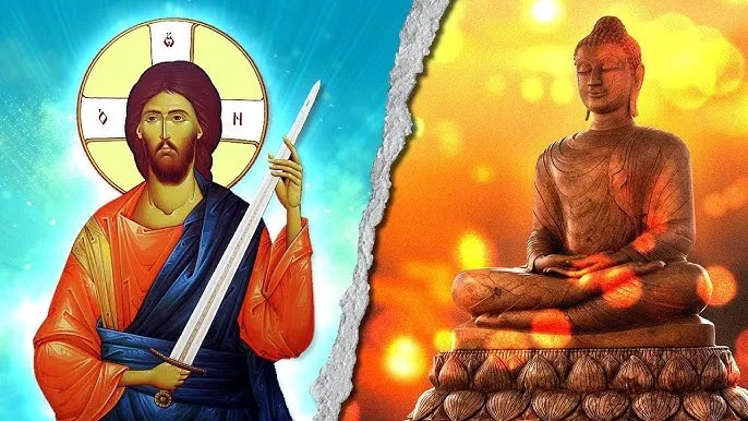 Il buddismo zen può integrarsi nel cristianesimo ortodosso? Un progetto di ricerca