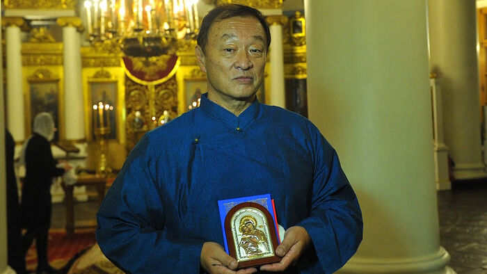 In memoriam: Cary-Hiroyuki Tagawa