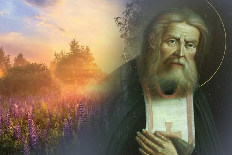 Un saluto che restituisce dignità: "Gioia mia, Cristo è risorto!"