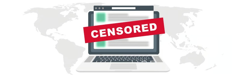 Come sopravvivere al complesso di applicazione della narrativa online