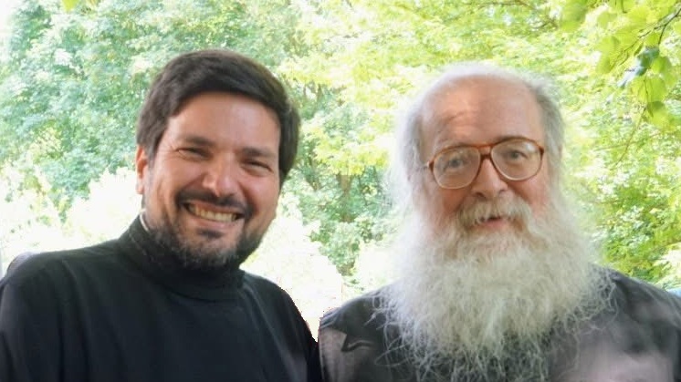 Due riflessioni sulle canonizzazioni ortodosse