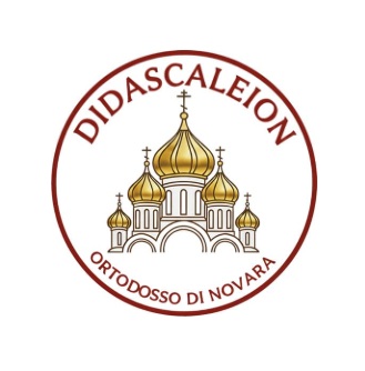 Una scuola di Ortodossia online in italiano