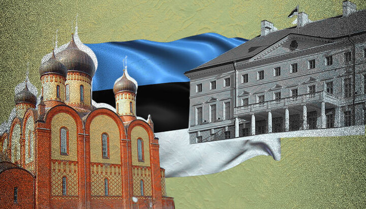 Estonia: il banco di prova europeo per la libertà di coscienza