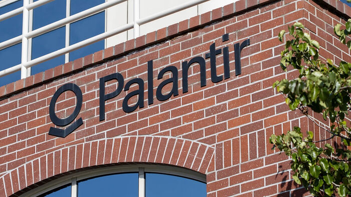Sul significato spirituale del Manifesto di Palantir