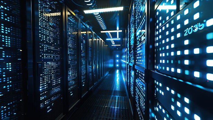 L'atteggiamento ortodosso nei confronti dell'intelligenza artificiale