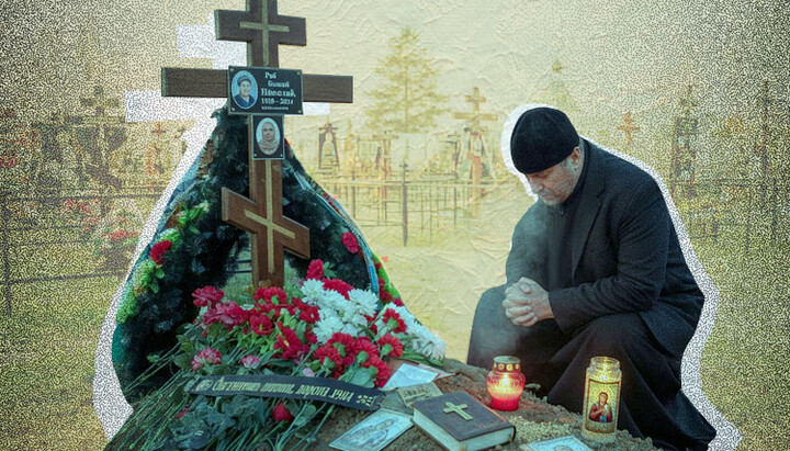 Come osservare correttamente la Radonitsa e mantenere vive le tradizioni pasquali?