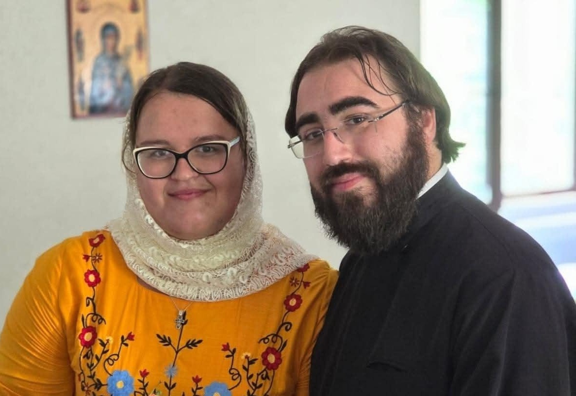 Un articolo critico sull'Ortodossia romena