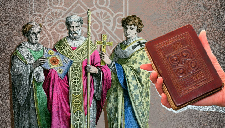 Storie della Chiesa primitiva: la vita del clero tra il IV e il IX secolo