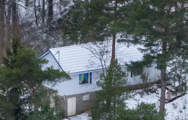Una parrocchia ortodossa in Finlandia accusata di essere una "minaccia per la società"