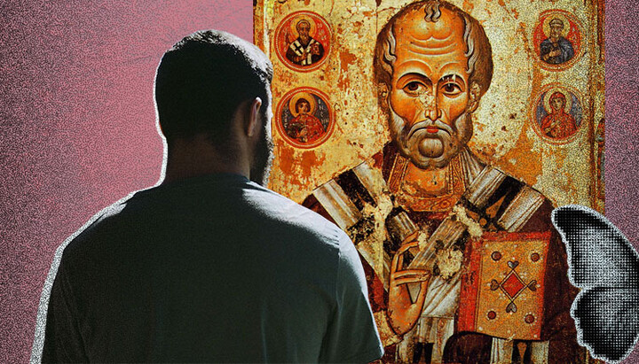 Perché ci rivolgiamo ai santi, se Dio ci ascolta direttamente?