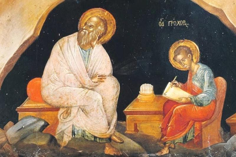 Qual è il vero significato dell'Apocalisse?