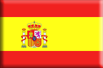 ¡Presentación de la iglesia en español!