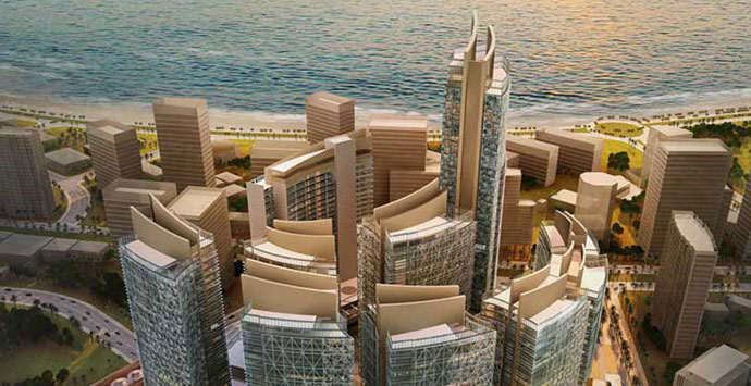 Perché il Qatar vuole ingraziarsi la Russia